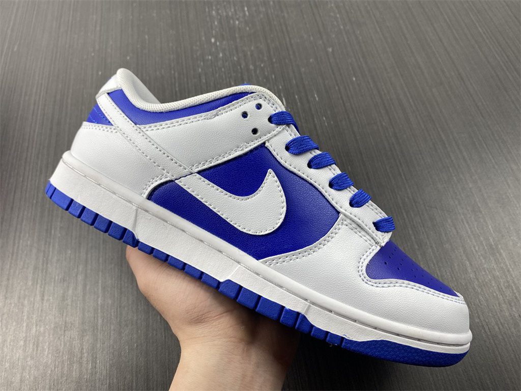 Nike Dunk Low DD1391-104